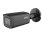 Cámara IP Dahua DH-IPC-HFW2441TP-ZS-27135-B 4MP Visión Nocturna Exterior IA