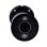 Telecamera di sorveglianza Ajax BulletCam HL 5 MP Visione Notturna Esterna PoE