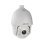 Cámara Hikvision Pro Dome Full HD Visión Nocturna Exterior PTZ 32x