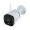 Camera de surveillance Dahua 3MP Vision Nocturne Exterieure IA Audio bidirectionnel