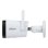 Camera de surveillance Dahua 3MP Vision Nocturne Exterieure IA Audio bidirectionnel
