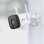 Camera de surveillance Dahua 3MP Vision Nocturne Exterieure IA Audio bidirectionnel