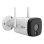 Camera de surveillance Dahua 3MP Vision Nocturne Exterieure IA Audio bidirectionnel