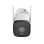 Camera de surveillance Dahua 3MP Vision Nocturne Exterieure IA Audio bidirectionnel