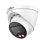 Camera de vigilancia Dahua Smart Dual Light 4MP Visao Noturna Exterior