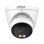 Camera de vigilancia Dahua Smart Dual Light 4MP Visao Noturna Exterior