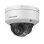 Camera de surveillance Hikvision Pro 4 MP Vision nocturne exterieure IA