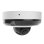 Câmara de vigilância Ajax DomeCam 5MP Visão Noturna Interior e exterior IA