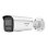 Cámara IP Hikvision Pro Bullet 2K Exterior PoE AcuSense