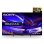 TV Sony OLED K-48A65 48" 4K UltraHD 120Hz Smart TV Android TV HDR10 Dolby Vision