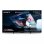 TV Sony OLED K-48A65 48" 4K UltraHD 120Hz Smart TV Android TV HDR10 Dolby Vision
