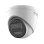 Camera de vigilancia Hikvision Value Turret 6 MP Visao noturna exterior IA