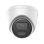 Camera de vigilancia Hikvision Value Turret 6 MP Visao noturna exterior IA