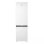 Frigorífico Combi Whirlpool WHK 22413 W6EE 203 cm 415 L Blanco