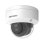 Cámara IP Hikvision DS-2CD2763G2-LIZS2U/SL 6 MP Visión Nocturna Exterior