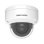 Cámara IP Hikvision DS-2CD2763G2-LIZS2U/SL 6 MP Visión Nocturna Exterior