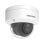 Cámara IP Hikvision DS-2CD2763G2-LIZS2U/SL 6 MP Visión Nocturna Exterior