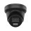 Camera de vigilancia Hikvision Pro Turret 4MP Visao Noturna exterior AcuSense
