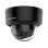 Cámara IP Hikvision Dome Pro 6 MP Visión Nocturna Exterior AcuSense