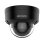 Cámara IP Hikvision Dome Pro 6 MP Visión Nocturna Exterior AcuSense