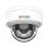 Camera de vigilancia Hikvision Value Dome 4MP Visao noturna exterior IA PoE