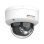 Camera de vigilancia Hikvision Value Dome 4MP Visao noturna exterior IA PoE