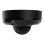 Camera de surveillance Ajax DomeCam Mini HL 5MP Vision nocturne exterieure IA