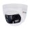 Camera de surveillance Hikvision 6 MP Vision Nocturne Exterieure Alarme Audio bidirectionnel