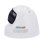Camera de surveillance Hikvision 6 MP Vision Nocturne Exterieure Alarme Audio bidirectionnel