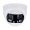 Camera de surveillance Hikvision 6 MP Vision Nocturne Exterieure Alarme Audio bidirectionnel
