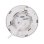 Camera de surveillance Hikvision 6 MP Vision Nocturne Exterieure Alarme Audio bidirectionnel