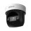 Cámara IP Dahua Full HD Visión Nocturna Exterior IA