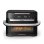 Airfryer Moulinex EZ9278F0 Double Compartiment 9L 7 Programmes Noir
