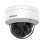 Cámara IP Hikvision FullHD Visión Nocturna Exterior IP67 IK10