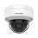 Cámara IP Hikvision FullHD Visión Nocturna Exterior IP67 IK10