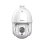 Cámara IP Dahua DH-SD6E232MB-HNR-A-PV1 FullHD Visión Nocturna Exterior IA
