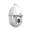 Cámara IP Dahua DH-SD6E232MB-HNR-A-PV1 FullHD Visión Nocturna Exterior IA
