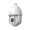 Cámara IP Dahua DH-SD6E232MB-HNR-A-PV1 FullHD Visión Nocturna Exterior IA