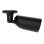 Camera de surveillance Ajax BulletCam HL 4K Vision Nocturne Exterieure IA
