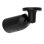 Camera de surveillance Ajax BulletCam HL 4K Vision Nocturne Exterieure IA
