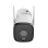 Cámara IP Dahua IPC-HFW1539DTK1P-SAW-IL 5MP Visión Nocturna Exterior IA