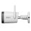 Cámara IP Dahua IPC-HFW1539DTK1P-SAW-IL 5MP Visión Nocturna Exterior IA