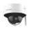 Cámara IP Hikvision DS-2CV1143G2-IDWF 2K Visión nocturna Exterior Audio 2 vías