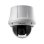Camera de surveillance Hikvision Pro Dome PTZ FullHD Vision Nocturne Exterieure
