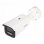 Cámara IP Hikvision Bullet Pro 6 MP Exterior PoE Hybrid Light