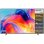 TV Samsung Mini LED M72H 75" 4K UltraHD 50Hz Smart TV Tizen HDR10+ Q-Symphony