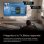 TV Samsung Mini LED M72H 75" 4K UltraHD 50Hz Smart TV Tizen HDR10+ Q-Symphony
