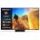 TV Philips QLED 65PQS8701 65" 4K UltraHD 60Hz Smart TV Titan OS HDR10+ Ambilight