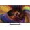 TV Panasonic QD-Mini LED TN-55W90CEZS 55" 4K UltraHD 50Hz Smart TV Google TV HDR10+