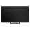 TV Panasonic QD-Mini LED TN-55W90CEZS 55" 4K UltraHD 50Hz Smart TV Google TV HDR10+